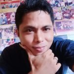 Hasmin Syarif