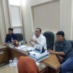 IMG-20190717-WA0152