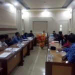 IMG-20190717-WA0153