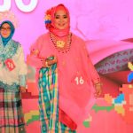 IMG-20190809-WA0014