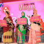 IMG-20190809-WA0037