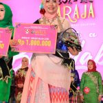IMG-20190809-WA0039