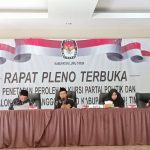 IMG-20190809-WA0042