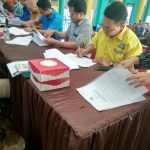 IMG-20190809-WA0043