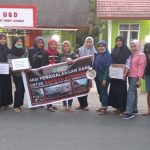 IMG-20190810-WA0001