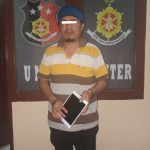 IMG-20190810-WA0008