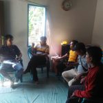 IMG-20190810-WA0009