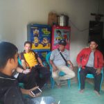 IMG-20190810-WA0016