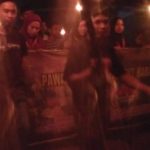 IMG-20190810-WA0053