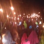 IMG-20190810-WA0055