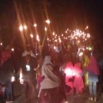 IMG-20190810-WA0056