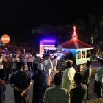 IMG-20190811-WA0021
