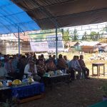 IMG-20190811-WA0028