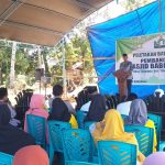 IMG-20190811-WA0029