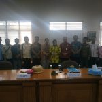 IMG-20190811-WA0029