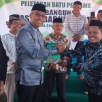 IMG-20190811-WA0030