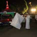 IMG-20190811-WA0031