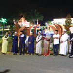 IMG-20190811-WA0032