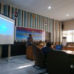 IMG-20190811-WA0032