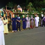 IMG-20190811-WA0033