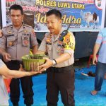 IMG-20190811-WA0101