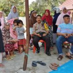 IMG-20190811-WA0104