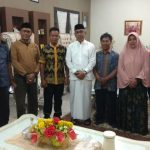 IMG-20190811-WA0196