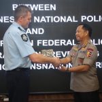 IMG-20190812-WA0021