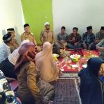 IMG-20190812-WA0026