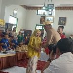 IMG-20190812-WA0086