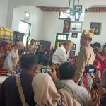 IMG-20190812-WA0087