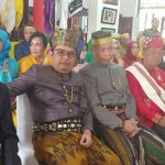IMG-20190812-WA0088