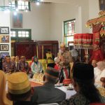IMG-20190812-WA0091