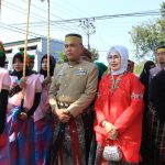 IMG-20190812-WA0092