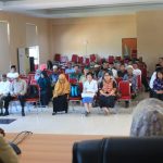 IMG-20190813-WA0034