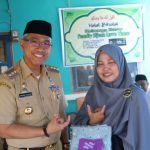IMG-20190813-WA0066