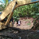 IMG-20190813-WA0078