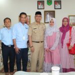 IMG-20190813-WA0094
