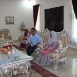 IMG-20190813-WA0096