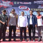IMG-20190814-WA0018