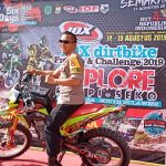 IMG-20190814-WA0022