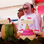 IMG-20190814-WA0031