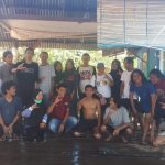 IMG-20190814-WA0034