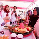 IMG-20190814-WA0035