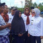 IMG-20190814-WA0042