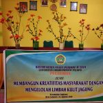 IMG-20190814-WA0048