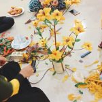 IMG-20190814-WA0049