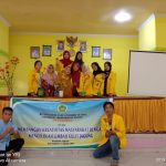 IMG-20190814-WA0050