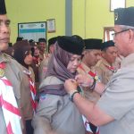 IMG-20190814-WA0071