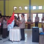 IMG-20190814-WA0072